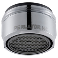 Perlator, M24  Utv