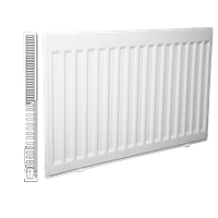 Radiator CK11, 500x1200 mm