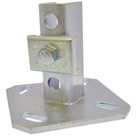 Skenfot CC41, Pressix,