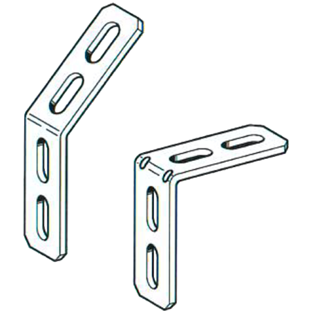 Monbtagevinkel CC41, Pressix,