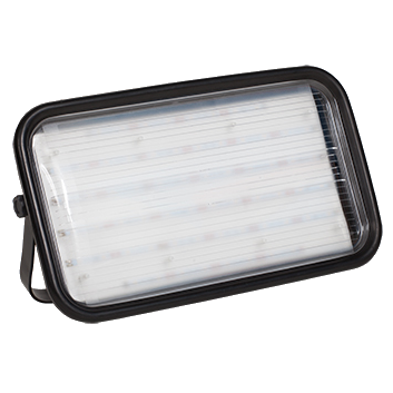Arbetsbelysning Magnum LED 44W