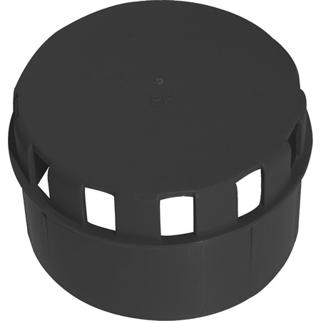 Lufthuv Pipelife Septic