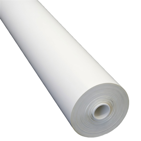 Fiberduk N2 2x110 m 220 m²