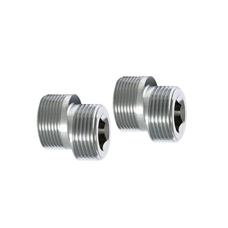 Excenterkoppling M26x1,5utv - G20utv cc5mm