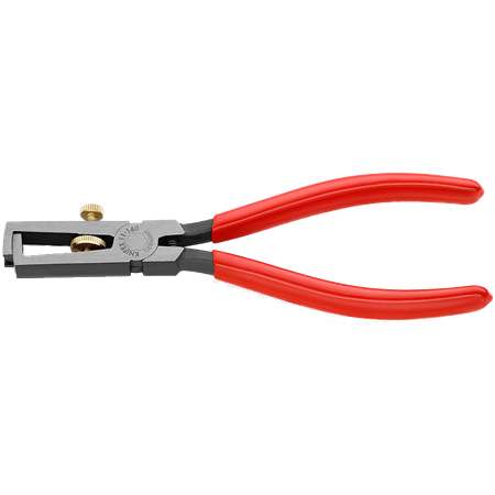 Skaltång, Knipex, 160mm