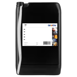 Hydraulolja Handel 46, 20 l