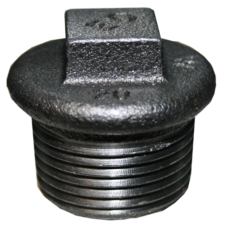 Propp, Aducerad, G10