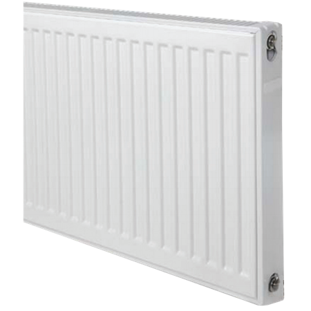 Radiator CK21, 300x400 mm