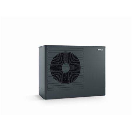 Luft/Vatten-värmepump Vaillant aroTherm plus VWL35/8.1