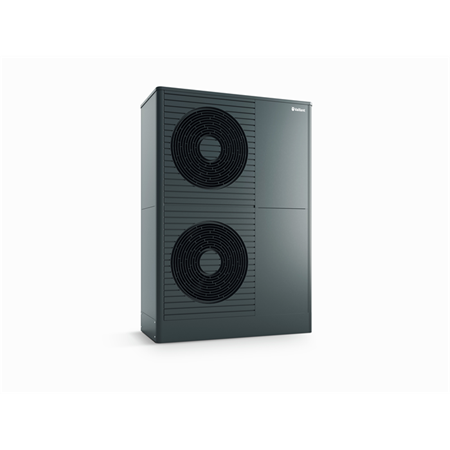 Luft/Vatten-värmepump Vaillant aroTherm plus VWL105/8.1