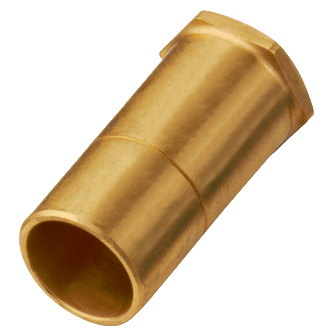 Propp Instick, Roth, 12