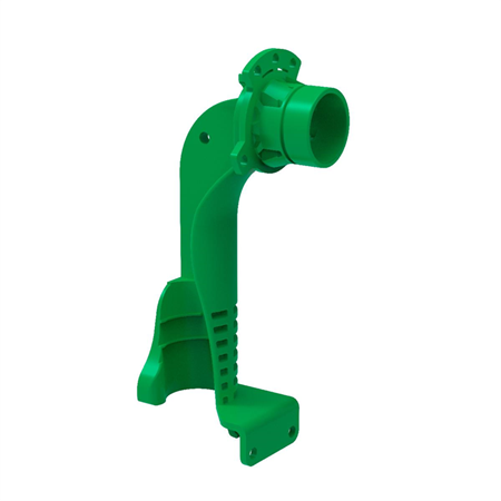 Vatette Bockfixtur V6 Grön