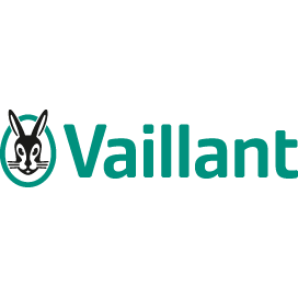 Vaillant Cirkulationspump värme , Flexotherm/Compact(5-11kW)